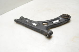 Kia XCEED I (2019–2026) Front control arm 54501G4AA0 - 2