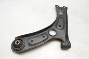 Kia XCEED I (2019–2026) Front control arm 54501G4AA0 - 4