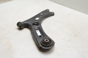 Kia XCEED I (2019–2026) Front control arm 54501G4AA0 - 5