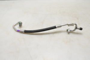   A/C hose  - 97762CR100 