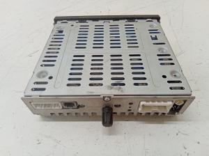 RENAULT Master III (2010–2017) Audio, Video, Navigation 281151808R - 4