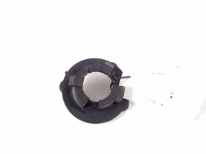   Rear spring support  - BCKE28012 