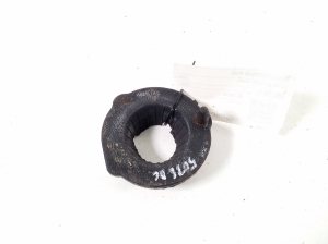   Rear spring support  - BCKE28012 