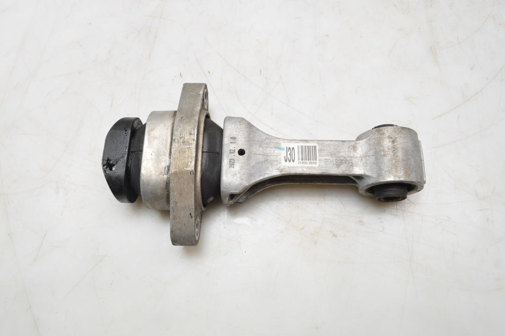 Kia XCEED I (2019–2026) Engine mount 21950J3000 Kia XCEED I (2019–2026) Engine mount 21950J3000