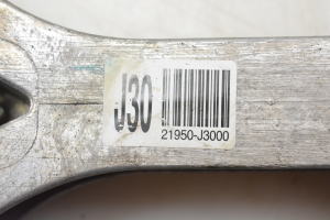 Kia XCEED I (2019–2026) Engine mount 21950J3000 - 2