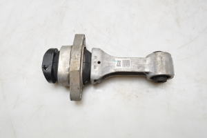 Support moteur - 21950J3000