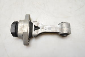 Kia XCEED I (2019–2026) Engine mount 21950J3000 - 3