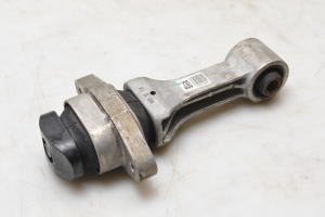 Kia XCEED I (2019–2026) Engine mount 21950J3000 - 4