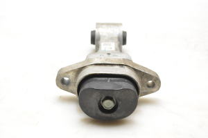 Kia XCEED I (2019–2026) Engine mount 21950J3000 - 5