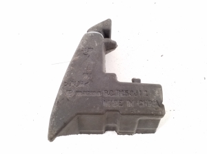   Other part of front fender  - BCJH56J12 