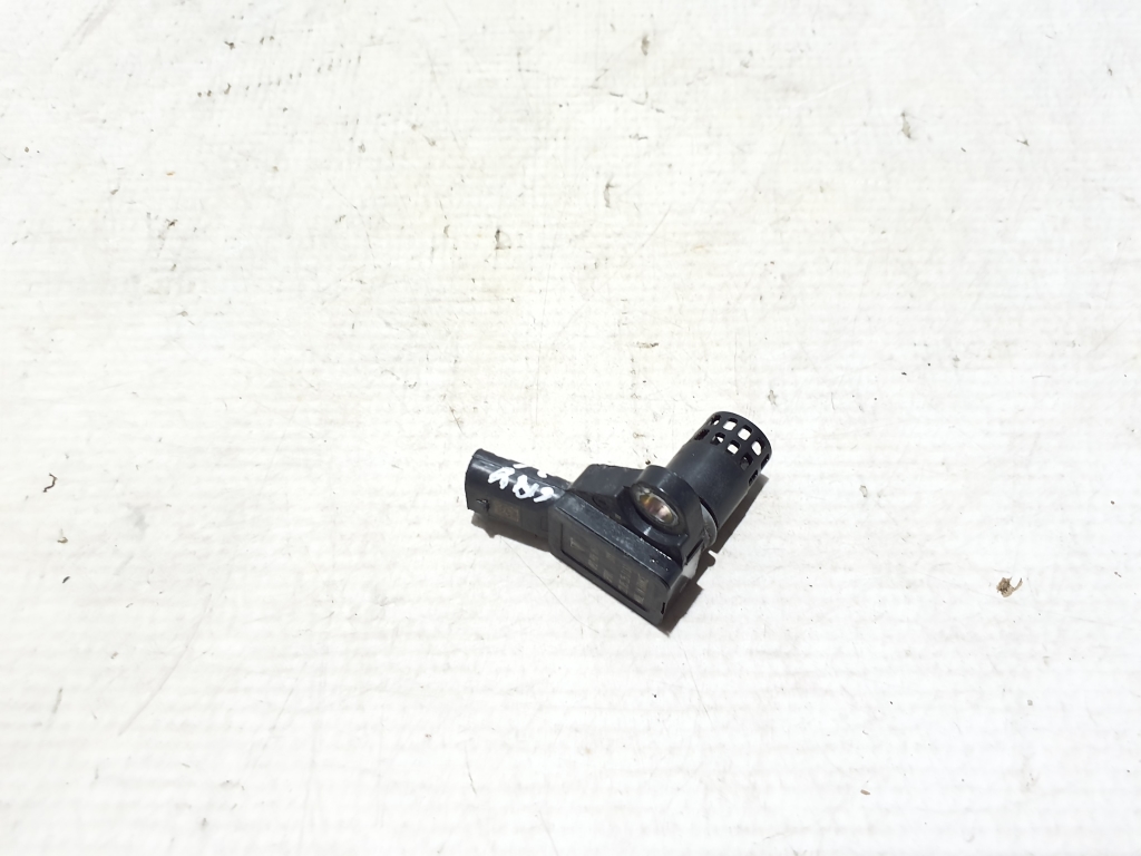 Porsche Cayenne (92A) (2017–2026) Ansaugluftdrucksensor 0P2906051 Porsche Cayenne (92A) (2017–2026) Ansaugluftdrucksensor 0P2906051