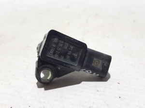 Porsche Cayenne (92A) (2017–2026) Ansaugluftdrucksensor 0P2906051 - 2