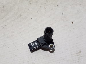 Porsche Cayenne (92A) (2017–2026) Ansaugluftdrucksensor 0P2906051 - 3