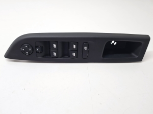 Opel Corsa F (2019–2026) Fensterheberschalter vorne 9830172980 - 2