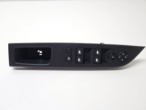 Front door glass switch - 9830172980
