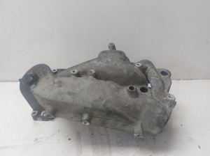 Mercedes Benz Sprinter /906/ (2006–2018) Intake manifold A6461420179 - 2
