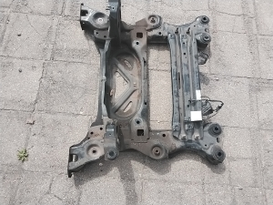   Front subframe  - 1EA199599B 