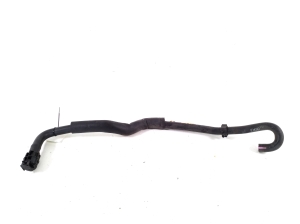 Mazda 3 IV (2019–2026) Voolik BGKA42560 - 2