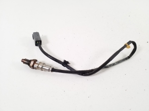 Mazda 3 IV (2019–2026) Oxygen sensor (lambda) PYFA188G1 - 2