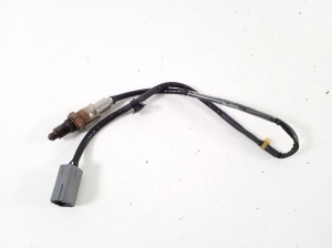   Oxygen sensor (lambda)  - PYFA188G1 
