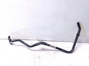 Pipe - A9068322215
