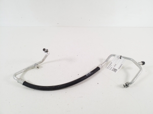   A/C hose  - ES77614G0 