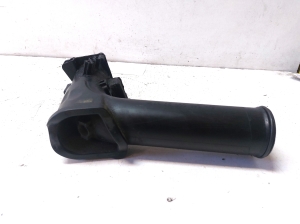 Mercedes Benz Sprinter /906/ (2006–2018) Toru A6460902737 - 3