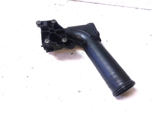 Pipe - A6460902737