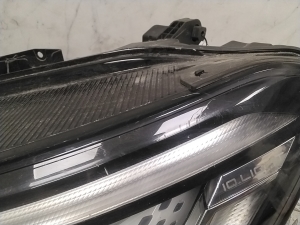 Volkswagen ID.4 I (2020–2026) Esituli 11B941035N - 6