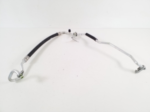 Mazda 3 IV (2019–2026) Kliimaseadme voolik BDMC61462 - 2