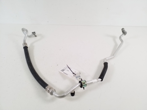   A/C hose  - BDMC61462 