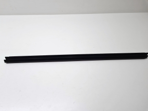 Opel Corsa F (2019–2026) Front door rubber seal 9823197180 - 2