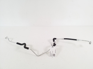   Kliimaseadme voolik  - BDGF6146XB 