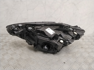 BMW 4 SERIES G22 (2020–2026) Scheinwerfer vorne 5A3B304 - 4