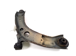 Mazda 3 IV (2019–2026) Querlenker vorne BCKE34350K - 2