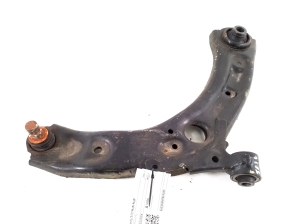  Front control arm  - BCKE34300K 