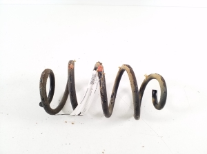   Rear spring  - BCKB28011C 