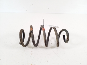 Rear spring - BCKB28011C