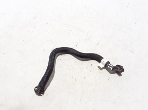 Hose - 0P2103282D