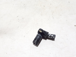 Air pressure sensor - 0P2906051