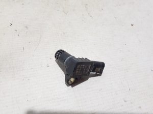 Porsche Cayenne (92A) (2017–2026) Ansaugluftdrucksensor 0P2906051 - 2