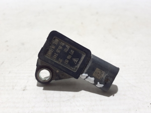 Porsche Cayenne (92A) (2017–2026) Ansaugluftdrucksensor 0P2906051 - 3