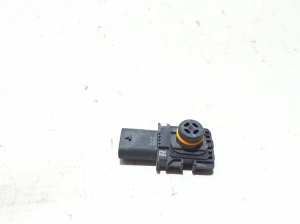 Air pressure sensor - 06H906052D
