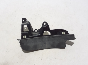 Mud flap - 9Y0854815A