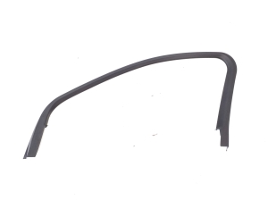   Esiukse muu osa  - 95B867610 