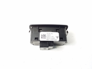 Porsche Macan (2014–2026) Other switch 7PP962109D - 2