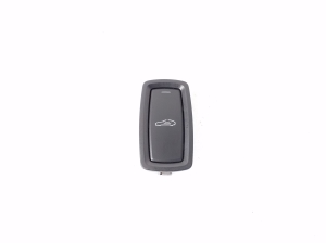 Sonstiger Schalter - 7PP962109D