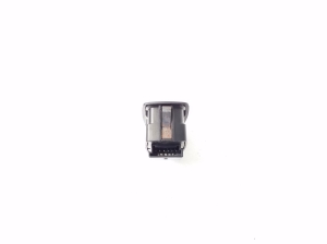 Porsche Macan (2014–2026) Other switch 7PP962109D - 3