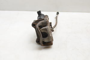Kia XCEED I (2019–2026) Rear brake caliper 58210G4500 - 5