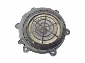   Rear side door speaker  - 7PP035710C 